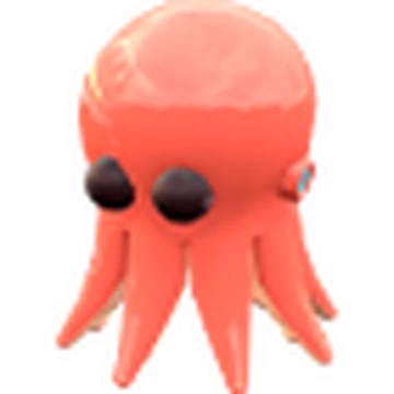 Roblox Adopt Me Pets Value List 2025 and Trading Tips