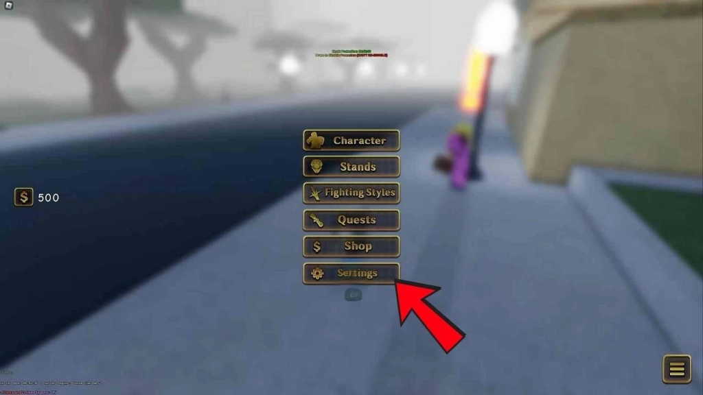 How to Redeem YBA Codes for Freebies