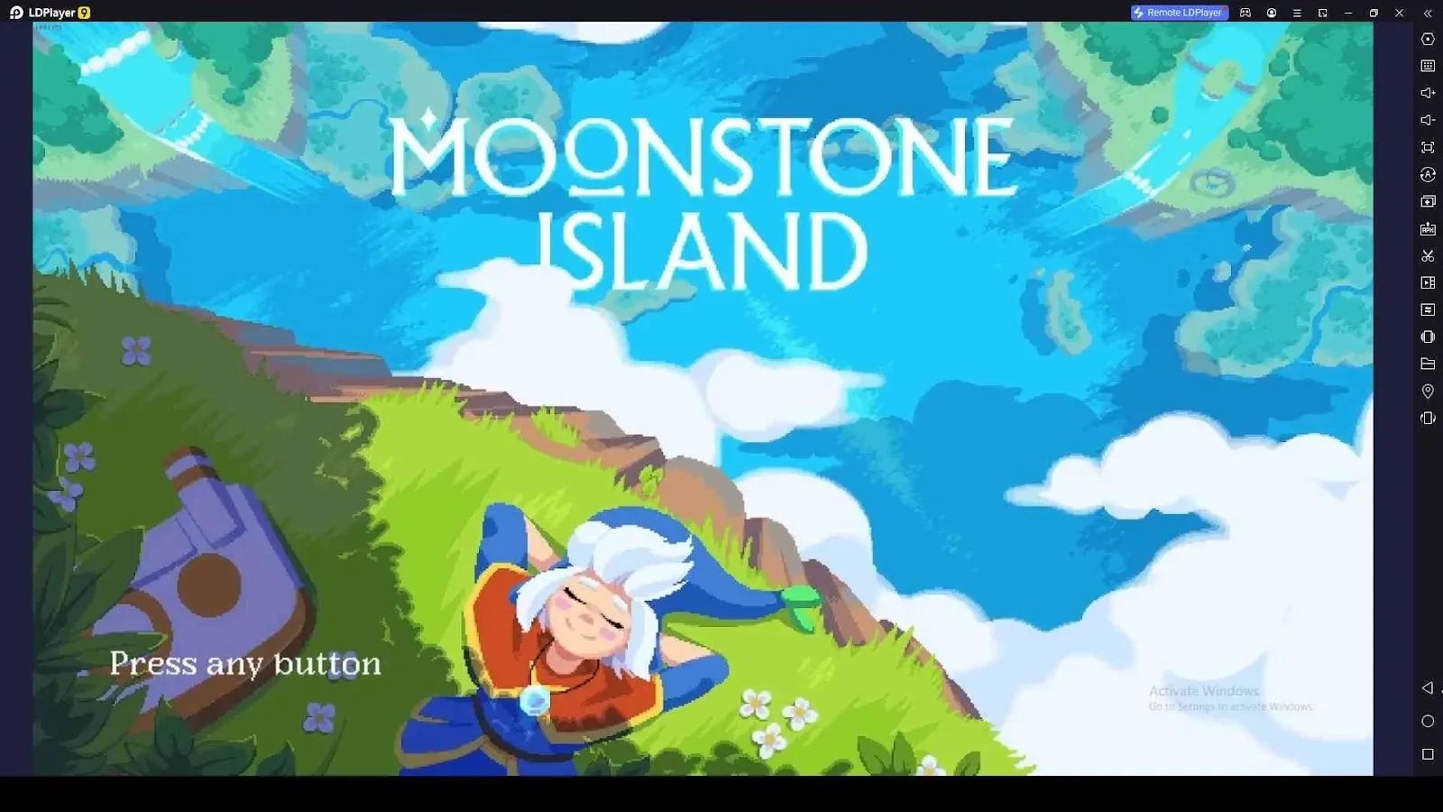 Crunchyroll: Moonstone Island Guide and Tips