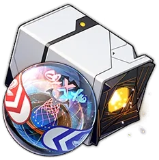 Honkai: Star Rail - Hướng dẫn build Anaxa toàn năng