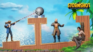 aabdd20e7d7a4c94b1e4c6c281573e941752052035.png Stormshot Codes - October 2025