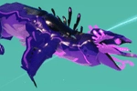 Roblox Creatures of Sonaria Value List 2025