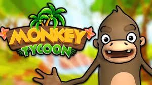 Roblox Monkey Tycoon Codes - 2025 June
