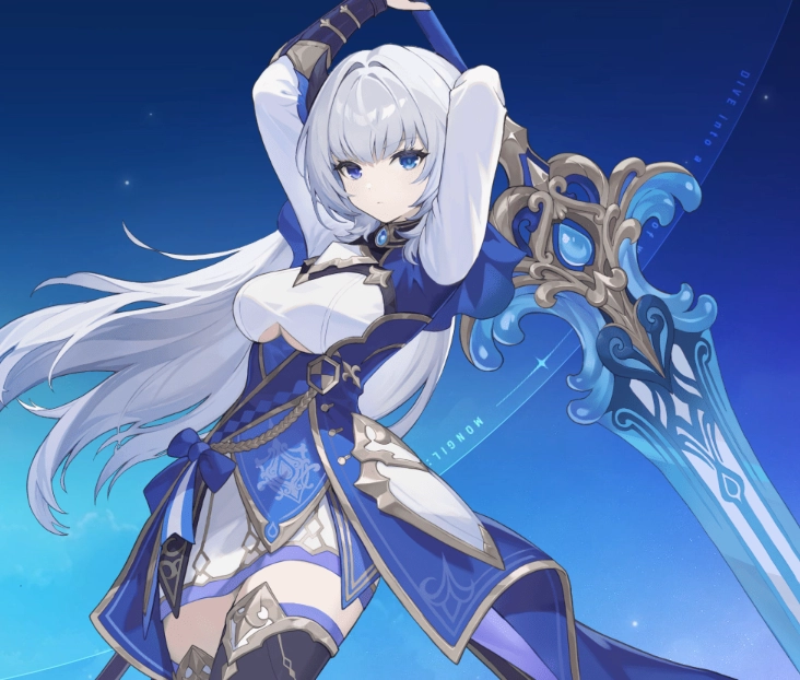 《魔御：STAR DIVE》新手攻略