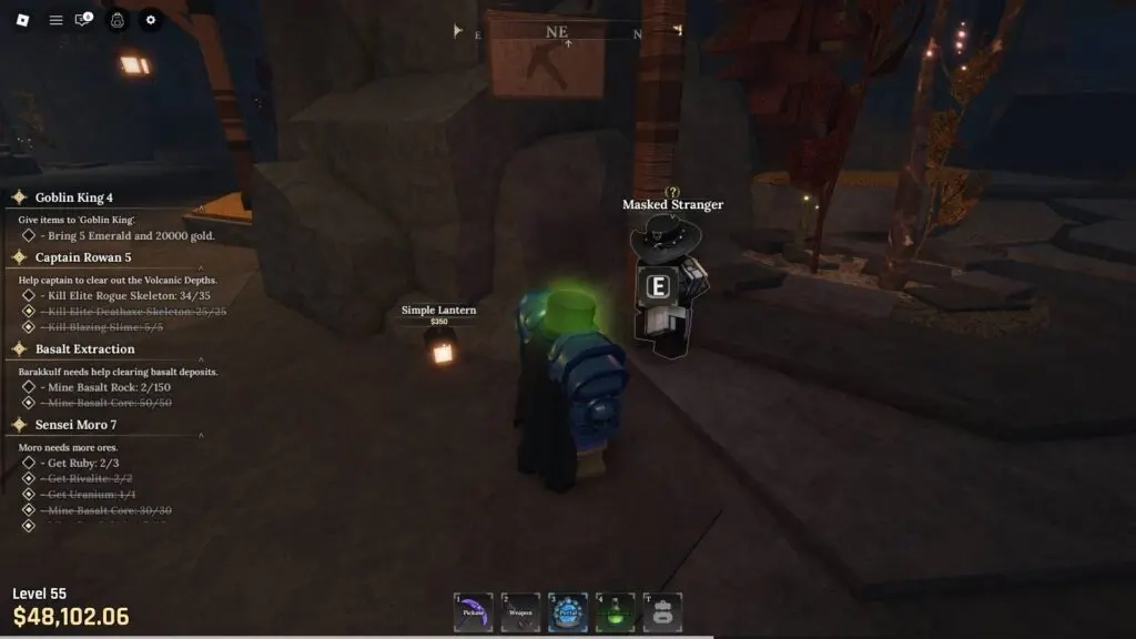 From Zero Coins to Strong Income From Zero Coins to Strong Income