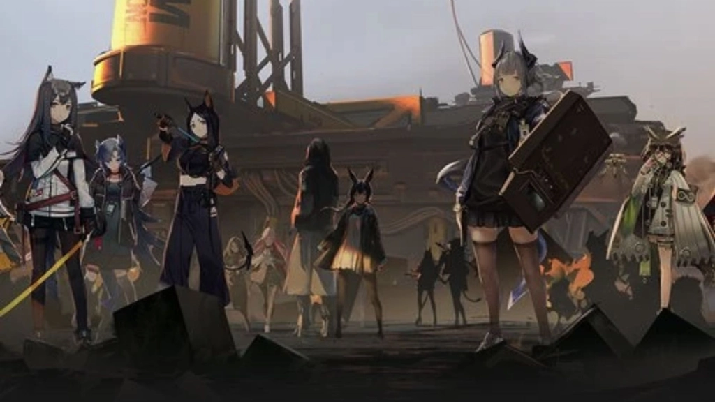 Why Picking the Right Operators Matters