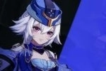 Blademaiden