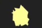 All Minerals in Prospecting Roblox