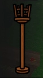 Roblox 99 Nights in the Forest Tier List สิ่งประดิษฐ์ที่จำเป็นฉบับสมบูรณ์
