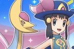 Pokémon Masters EX Tier List 2025 for Best Pairs: April Update