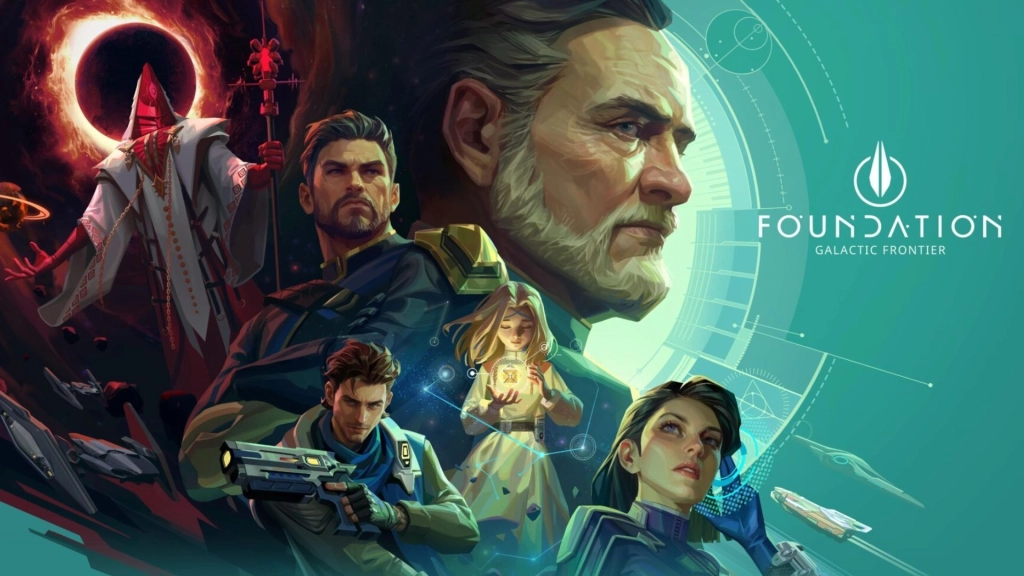 aabdd20e7d7a4c94b1e4c6c281573e941752052035.png Foundation: Galactic Frontier Codes -2025 October *Newest Codes*