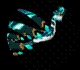 All Creatures in Creatures of Sonaria – Creatures Tier List March 2025