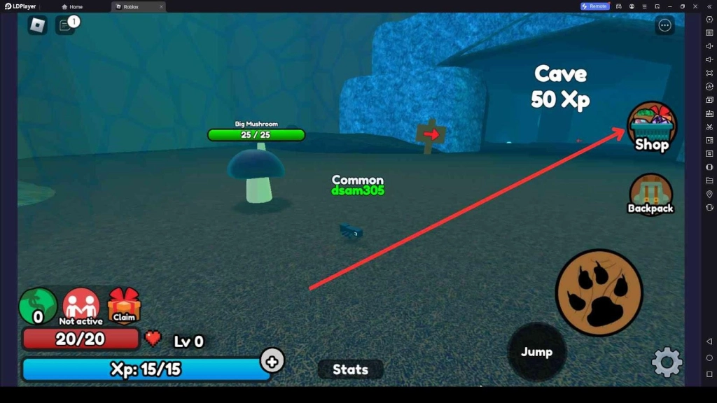 Roblox Animal Evolution Simulator Codes - 2025 June