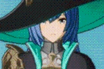 Archeland Tier List and Reroll Guide for the Best Heroes - March 2025