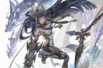 Gran Saga Tier List and Reroll Guide for the Best Heroes – March 2025