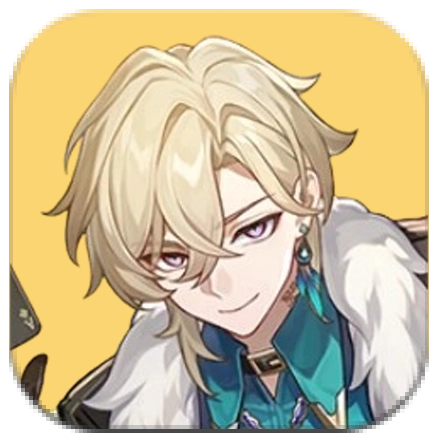 Honkai: Star Rail - Hướng dẫn build Cipher
