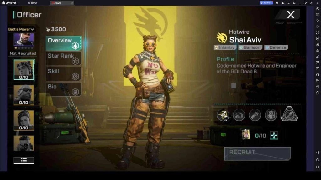 Shai Aviv  Shai Aviv