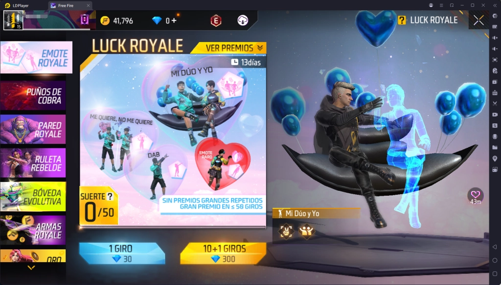 Mejores Eventos de San Valentín 2025 en Videojuegos