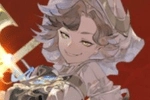 Silver and Blood Tier List for the Best Vassals July 2025
