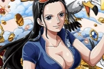 The Eternal King: War at sea Tier List – Selecting the Best Units in  March 2025