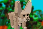 S-Tier Pets