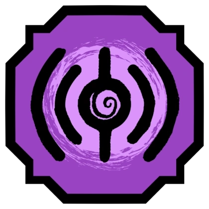 Roblox Shindo Life Bloodline Tier List 2025 November for the Best Bloodlines