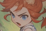 Jan 