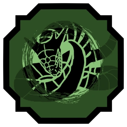 Roblox Shindo Life Bloodline Tier List 2025 November for the Best Bloodlines