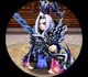 Hero Blaze: Three Kingdoms Tier List and Reroll Guide – March 2025