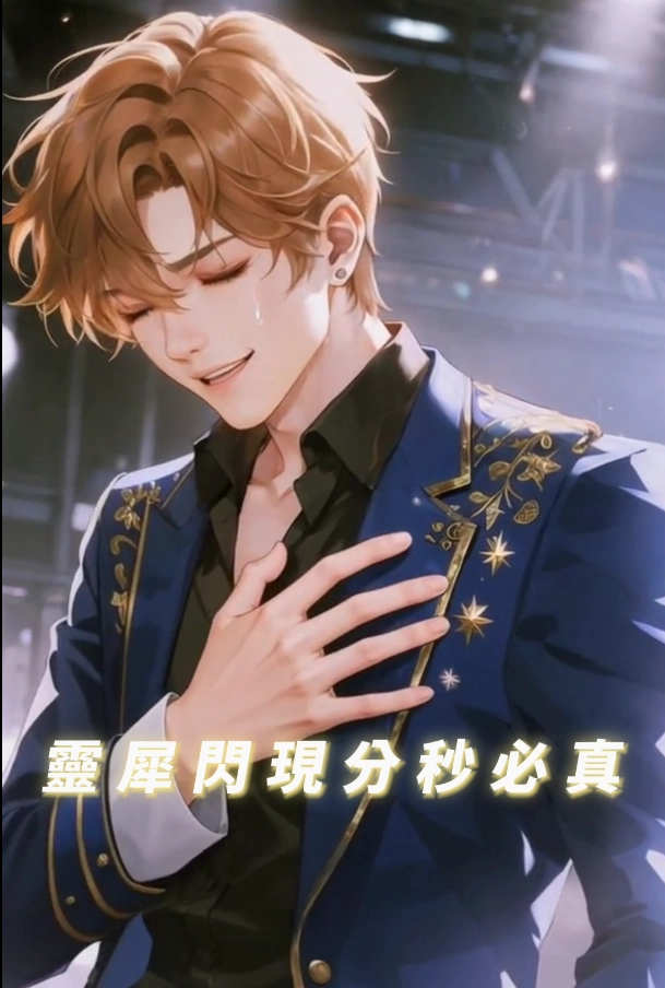 《夢語時光》啟動「入夢試驗室」  狂送近萬蛋糕 共創互動新樂園