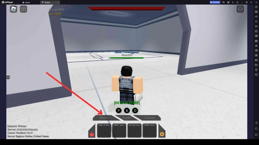 Roblox Project Ghoul Codes: Embrace Your Ghoul or CCG Destiny - 2025 March