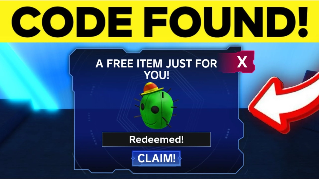 redeem huntopia codes