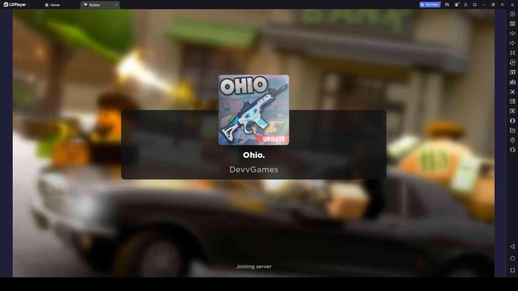 Roblox Ohio Codes: Get Your Hands on Free Weapons and Cash and More -March 2025