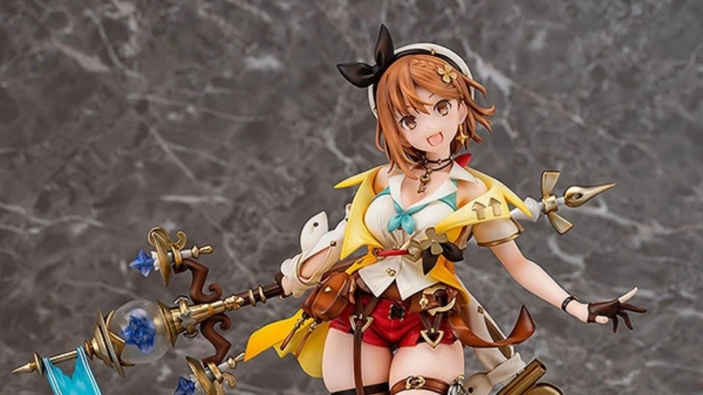 Reisalin Stout Reisalin Stout