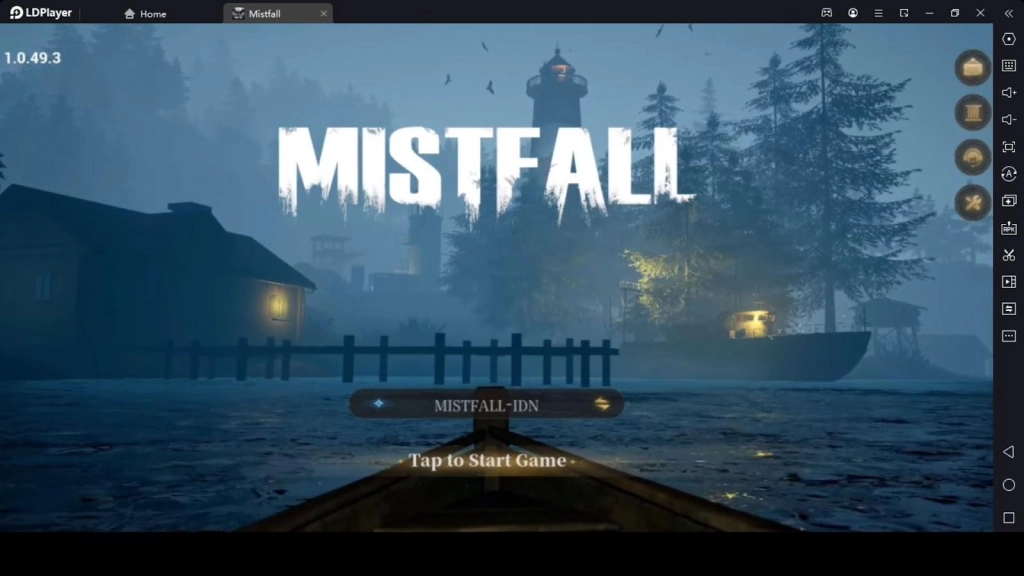 Mistfall Ultimate Guide with Best Tips Mistfall Ultimate Guide with Best Tips