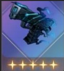 《卡厄思夢境》禁忌裝備