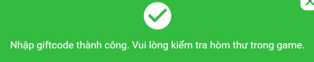 Full bộ code Lục Địa LORENCIA - Hướng dẫn cách nhập chi tiết