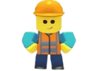 Roblox Adopt Me Pets Value List 2025 and Trading Tips
