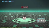 画像ギャラリー No.004のサムネイル画像 / デジモンカードゲームをアプリ上で楽しめる「デジモンアリシオン」，クローズドβテストを8月中に開催。参加者募集もスタート