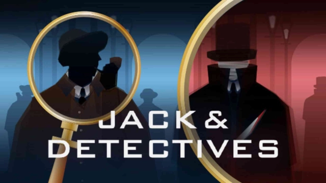 Jack & Detectives Beginner Guide – Tips to Find Jack the Ripper