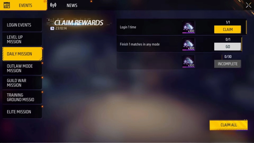 Pro Tips to Maximize Your 9th Anniversary Rewards Pro Tips to Maximize Your 9th Anniversary Rewards