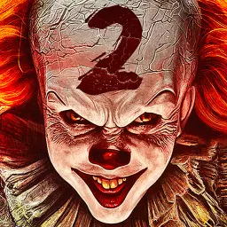 Death Park 2: Horror Clown online