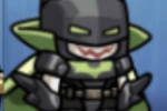 Skull Up Tier – May 2026: Best Skellies to Choose