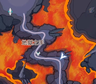 【攻略】《斗羅大陸：史萊克學院》神念結晶|解密合作寶箱全收集 座標匯總（持續更新中，更新至殺戮之都）