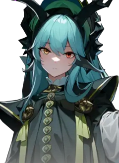 サニア
