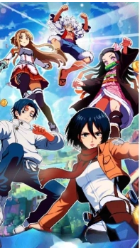 Pixel Heroes Clash Codes