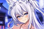 Список уровней Sword Master Story – Лучшие персонажи, на которых стоит сосредоточиться в январе 2025 года