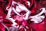CookieRun: Kingdom Tier List June 2026 - Pick The Best Cookies