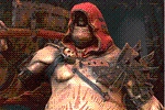 Raid Shadow Legends Champions Tier List - March 2025