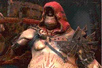 Raid Shadow Legends Champions Tier List